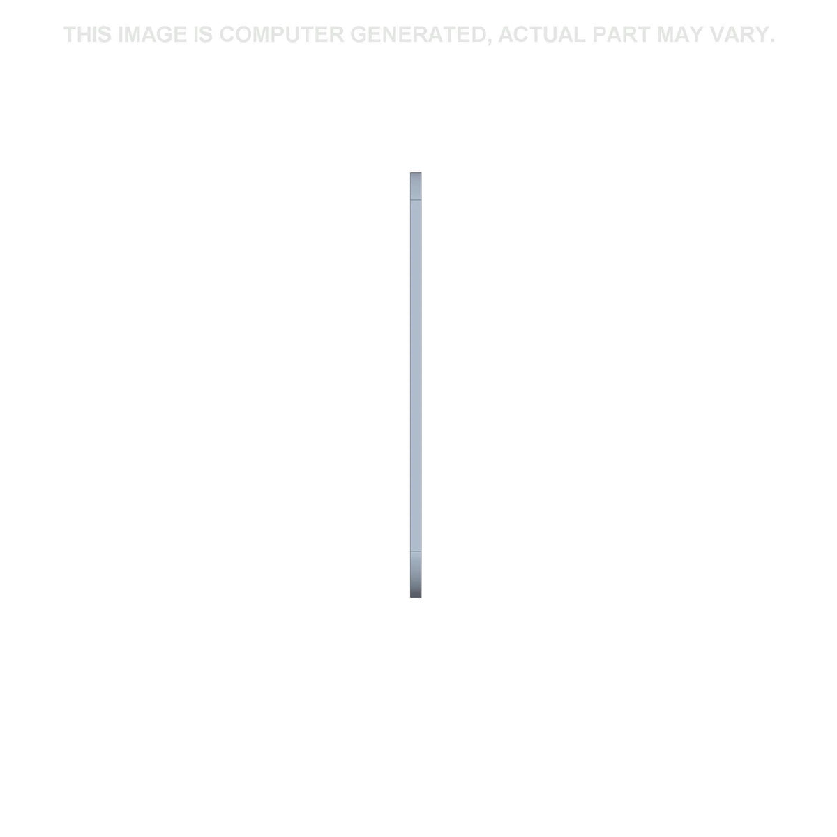 87721465 - OEM GLASS - CASE CONSTRUCTION
