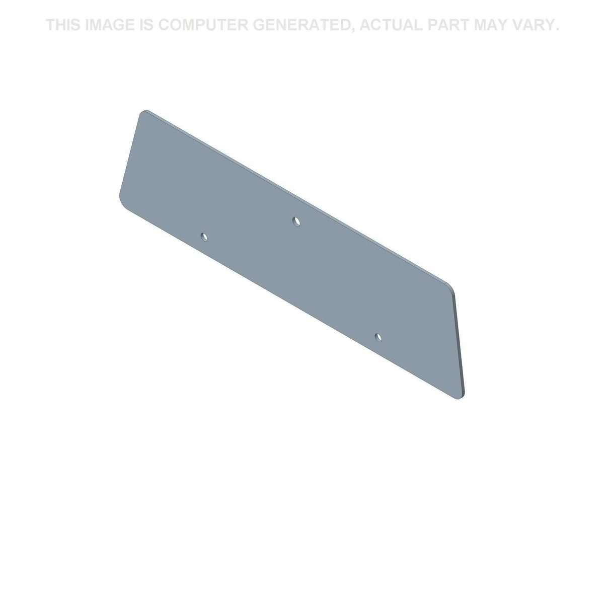 87721465 - OEM GLASS - CASE CONSTRUCTION