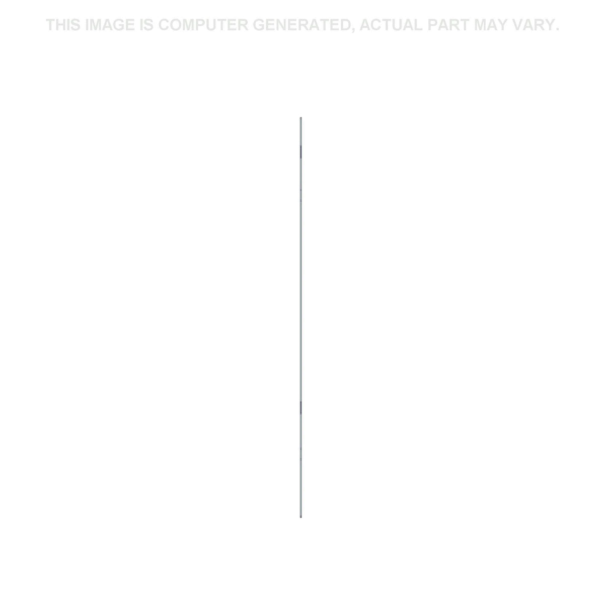 87721486 - OEM CAB GLASS - CASE CONSTRUCTION