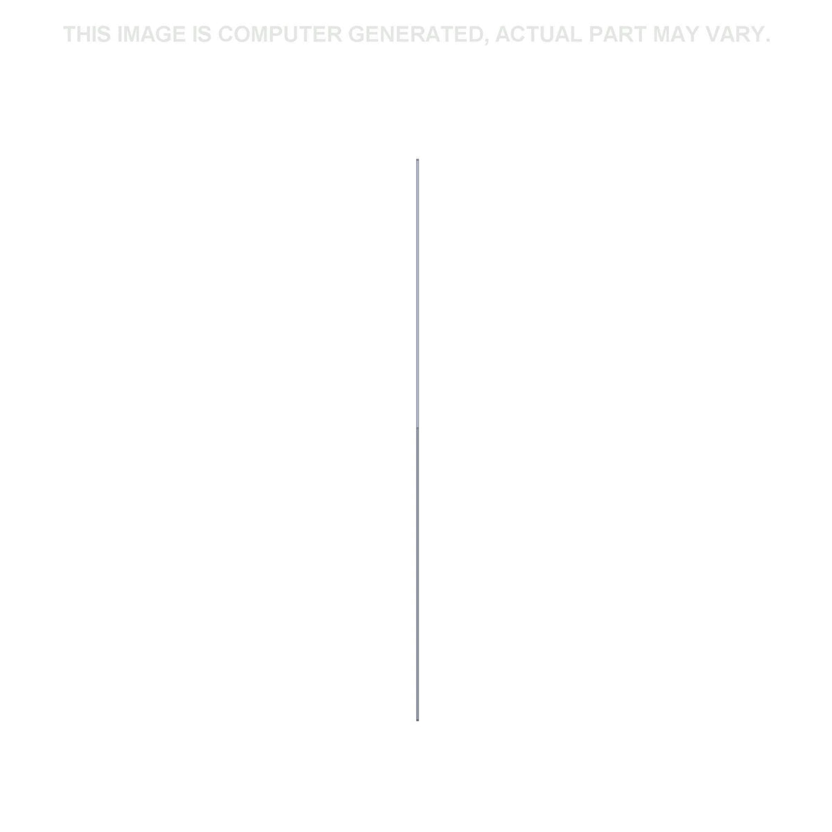 87721487 - OEM CAB GLASS - CASE CONSTRUCTION