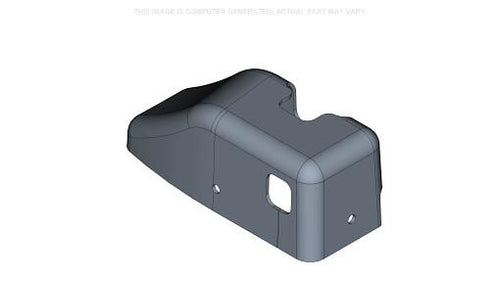 87721506 - OEM COVER - CASE CONSTRUCTION