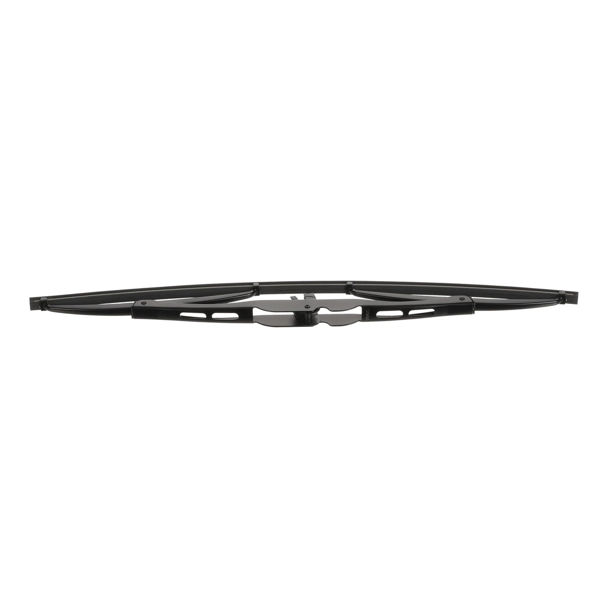 87721536 - OEM WIPER BLADE - CASE CONSTRUCTION