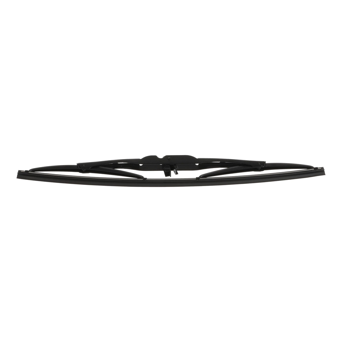 87721536 - OEM WIPER BLADE - CASE CONSTRUCTION