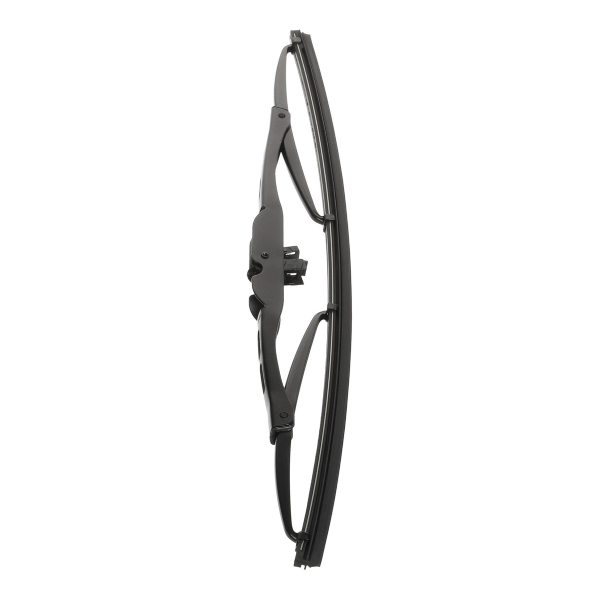 87721536 - OEM WIPER BLADE - CASE CONSTRUCTION