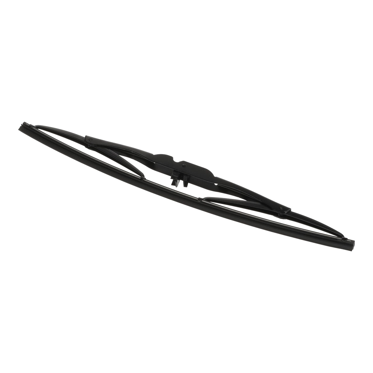 87721536 - OEM WIPER BLADE - CASE CONSTRUCTION