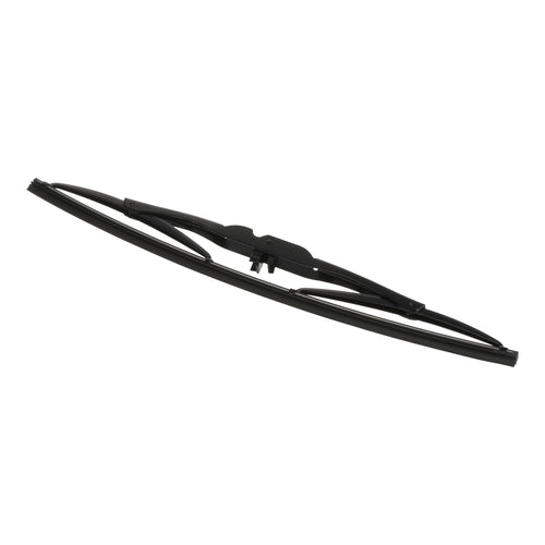 87721536 - OEM WIPER BLADE - CASE CONSTRUCTION