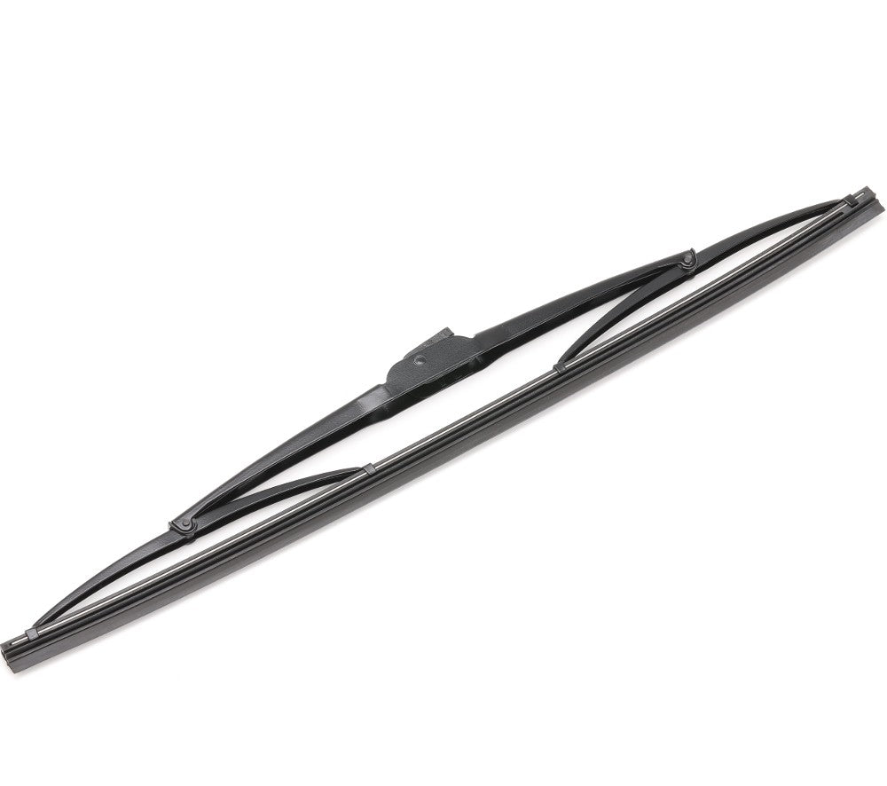 87721536 - OEM WIPER BLADE - CASE CONSTRUCTION
