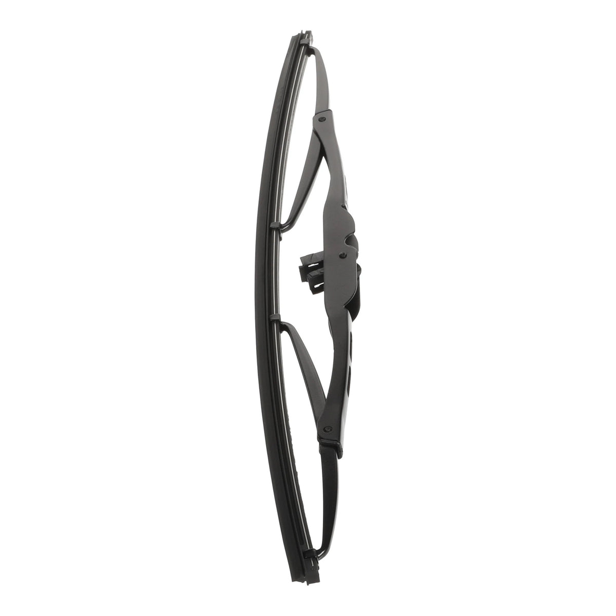 87721536 - OEM WIPER BLADE - CASE CONSTRUCTION