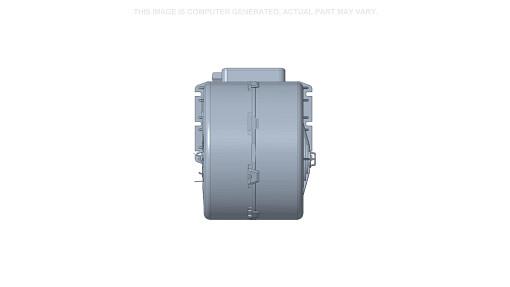 87721585 - OEM BLOWER - CASE CONSTRUCTION