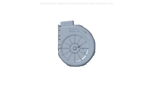 87721585 - OEM BLOWER - CASE CONSTRUCTION