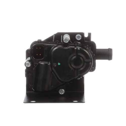 87721586 - OEM HEATER VALVE - CASE CONSTRUCTION