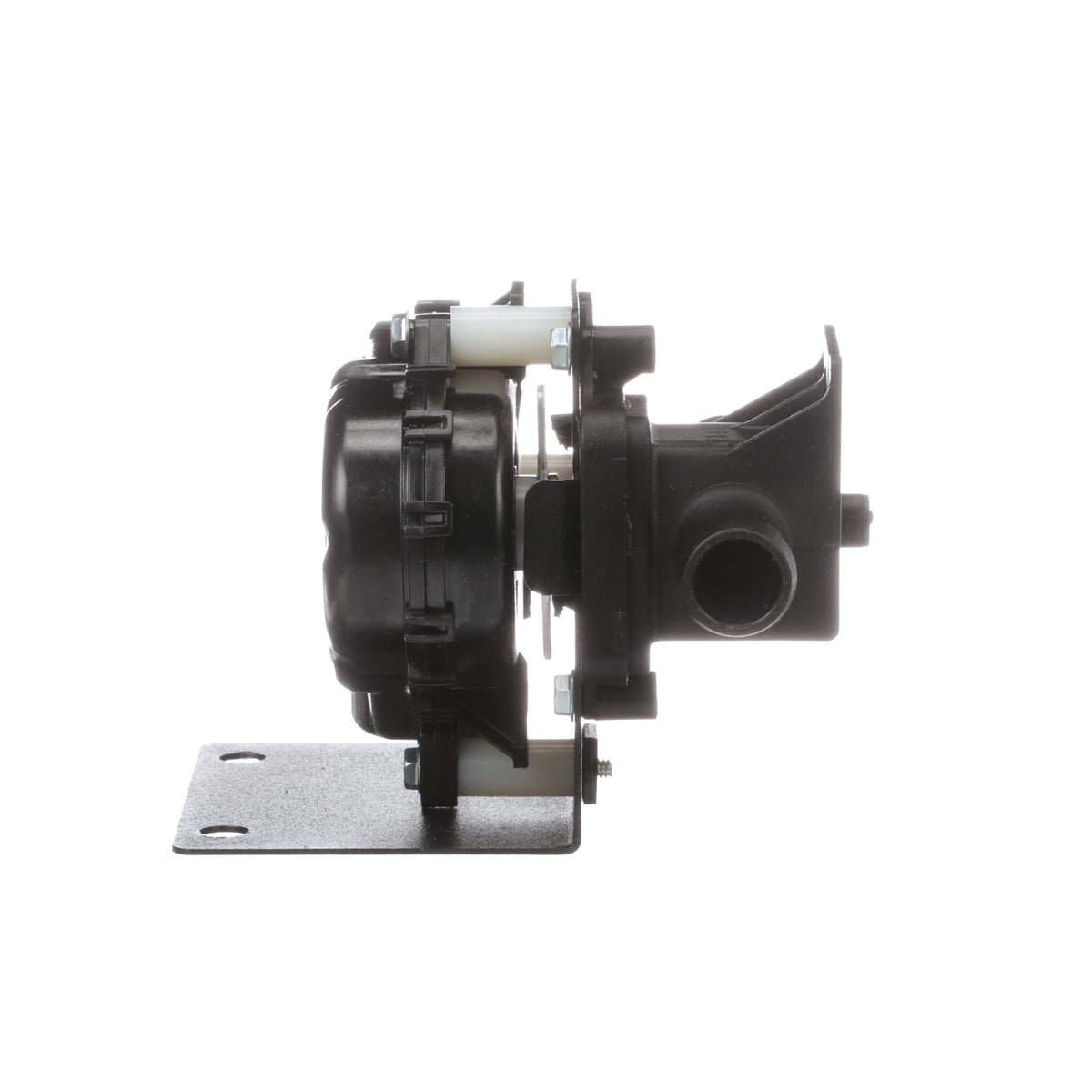 87721586 - OEM HEATER VALVE - CASE CONSTRUCTION