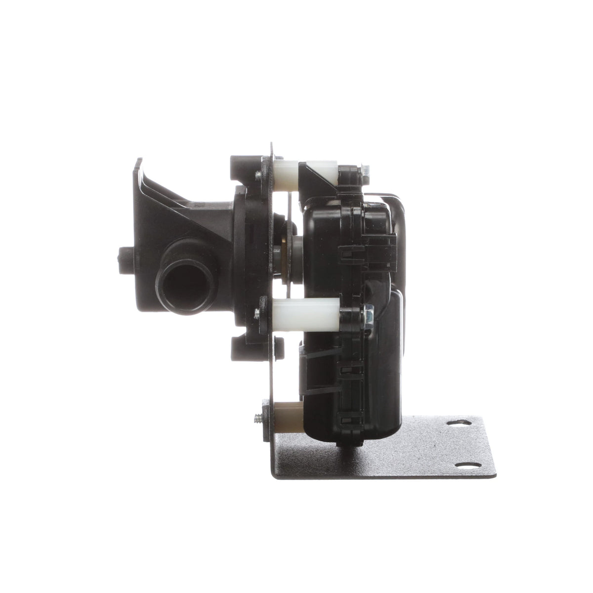 87721586 - OEM HEATER VALVE - CASE CONSTRUCTION