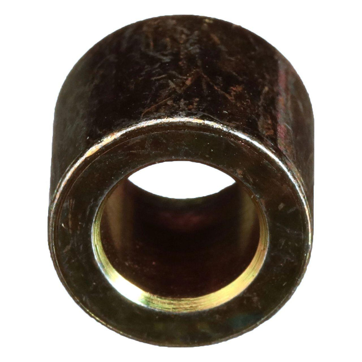 87722494 - OEM SPACER 8.5MM ID X 14MM OD X 12MML - CASE CONSTRUCTION