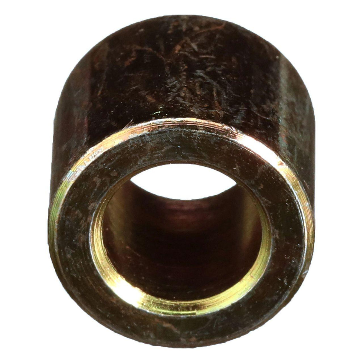 87722494 - OEM SPACER 8.5MM ID X 14MM OD X 12MML - CASE CONSTRUCTION