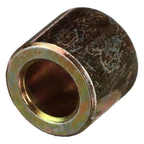 87722494 - OEM SPACER 8.5MM ID X 14MM OD X 12MML - CASE CONSTRUCTION