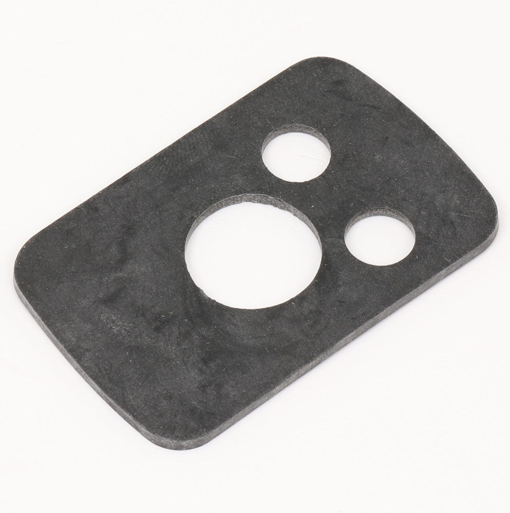 87723771 - OEM SEAL HANDLE MOUNTING UPPER - CASE CONSTRUCTION