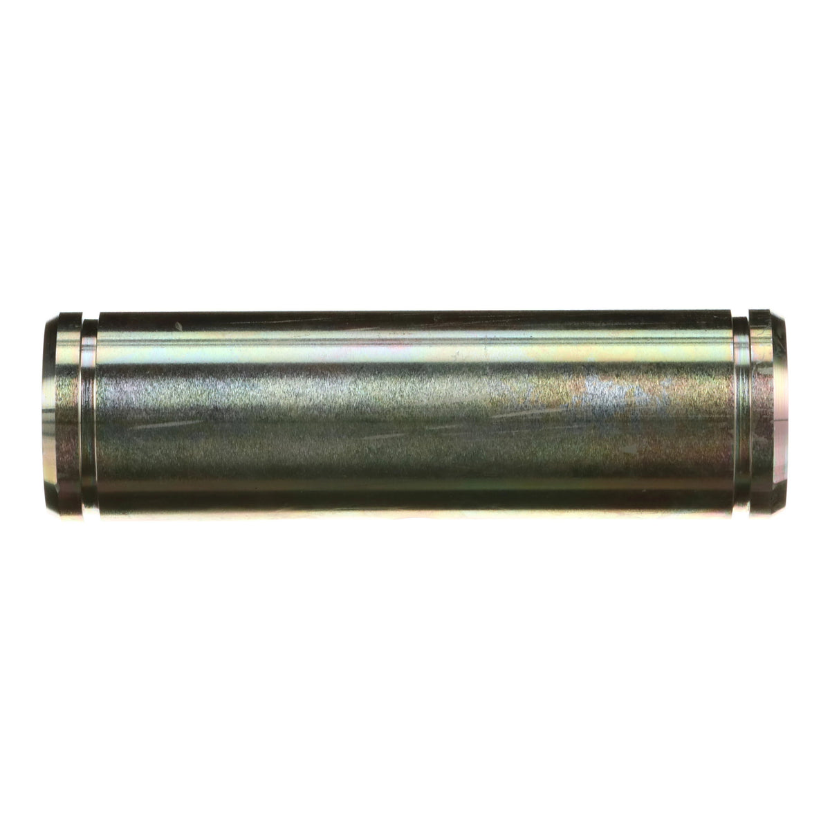 87724438 - OEM PIN GROOVED CYLINDER BUCKET LOADER - CASE CONSTRUCTION