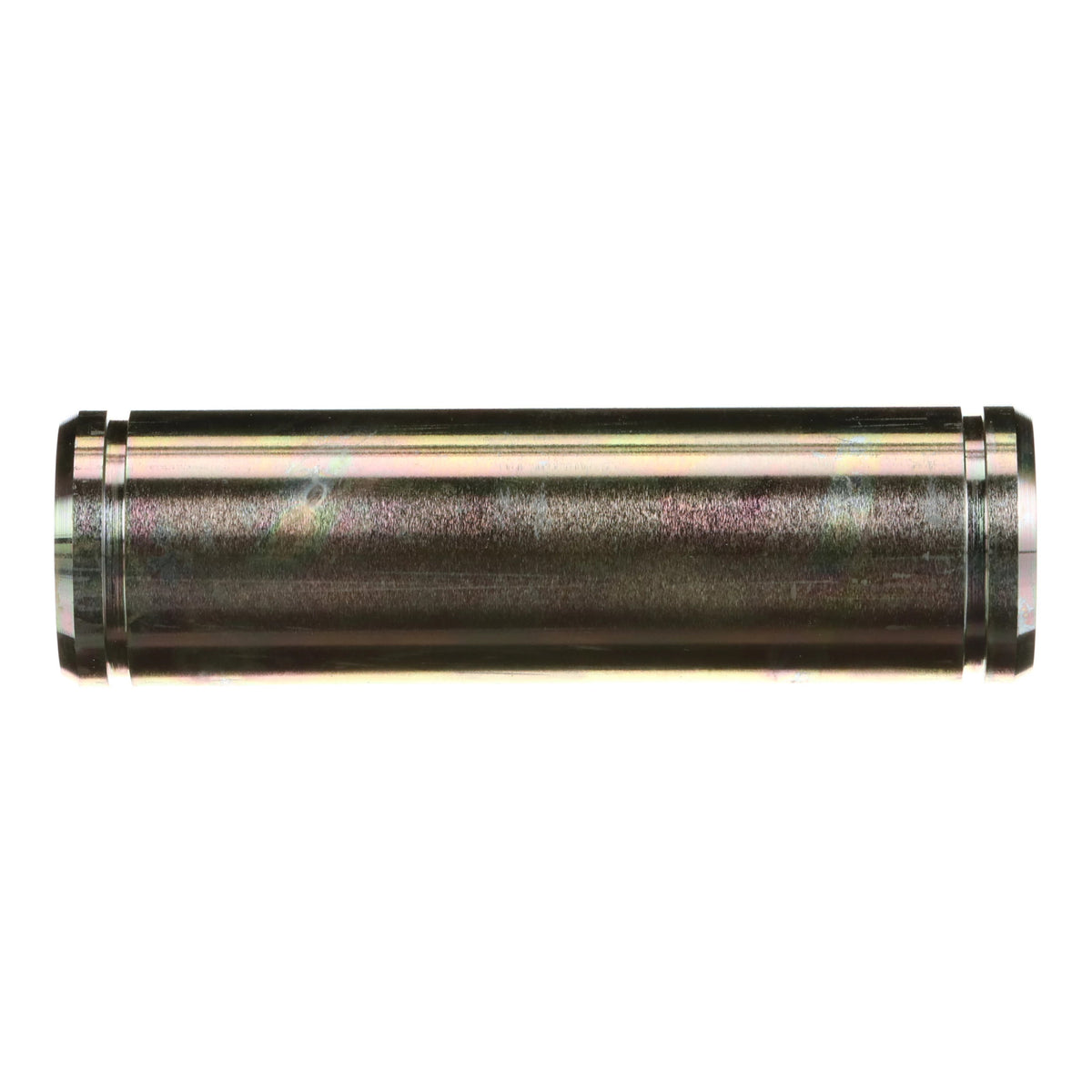 87724438 - OEM PIN GROOVED CYLINDER BUCKET LOADER - CASE CONSTRUCTION