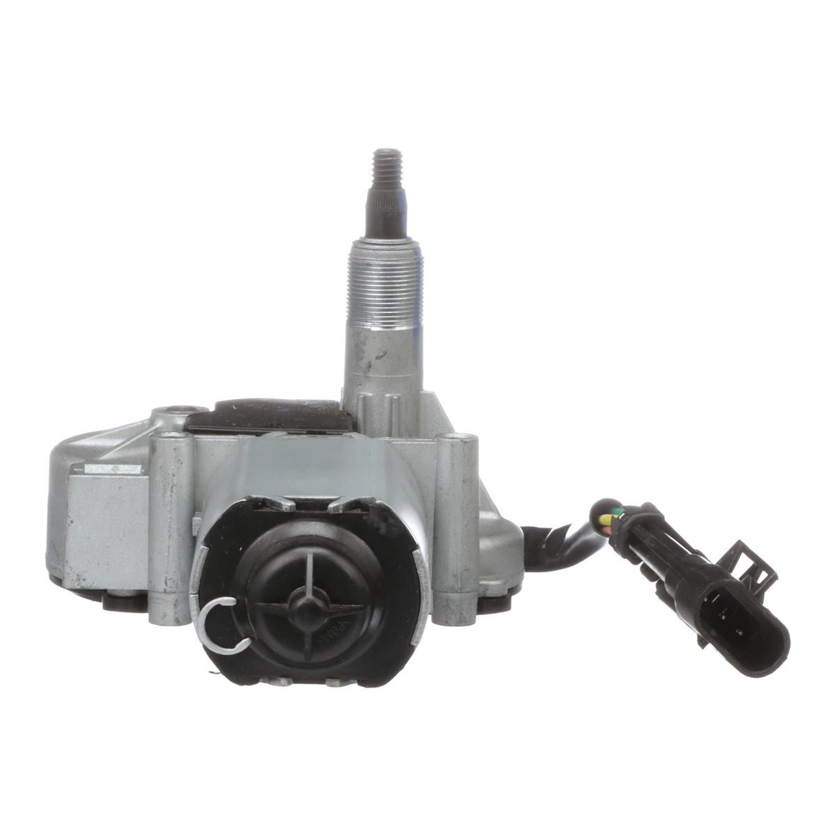 87724452 - OEM WIPER MOTOR - CASE CONSTRUCTION