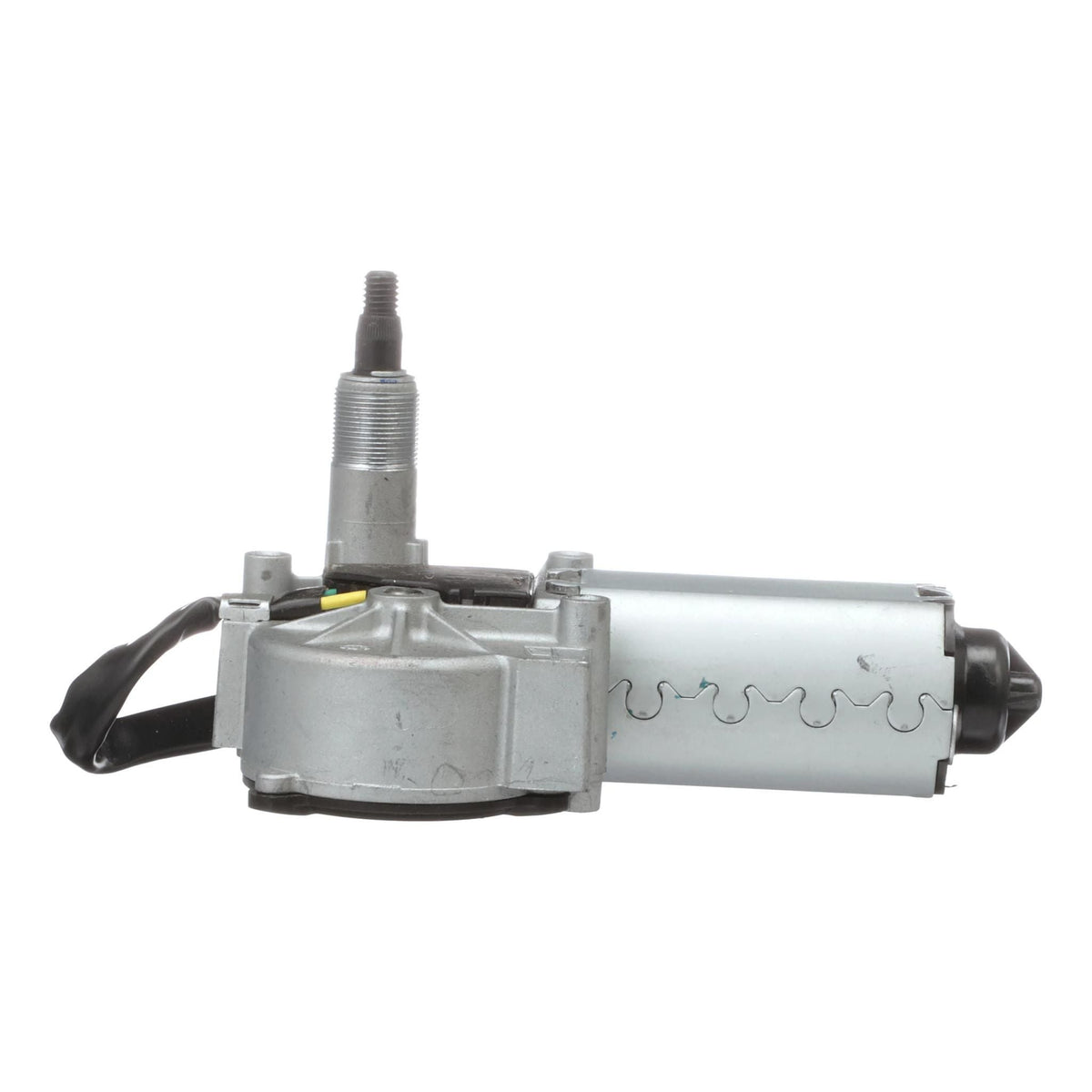 87724452 - OEM WIPER MOTOR - CASE CONSTRUCTION