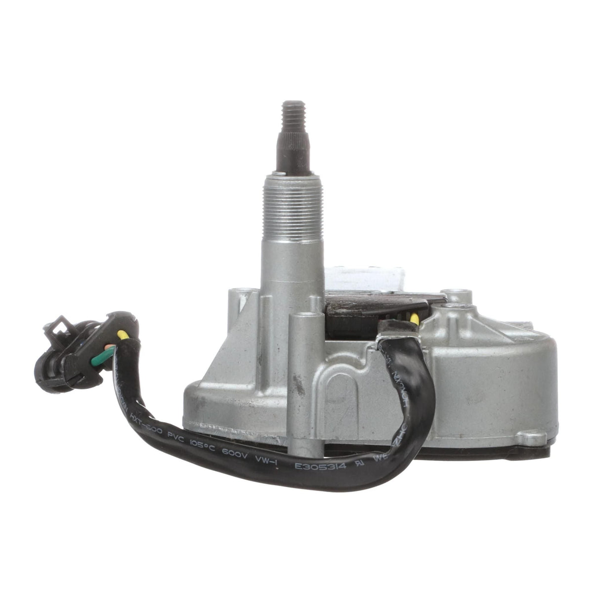 87724452 - OEM WIPER MOTOR - CASE CONSTRUCTION