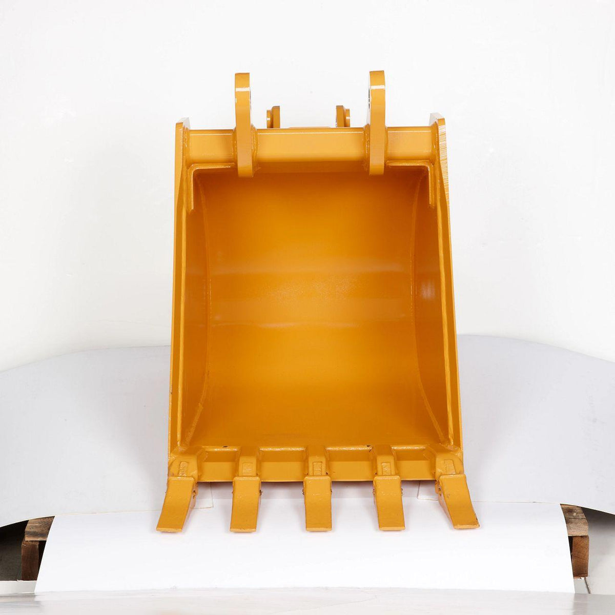 87724906 - OEM BUCKET - CASE CONSTRUCTION