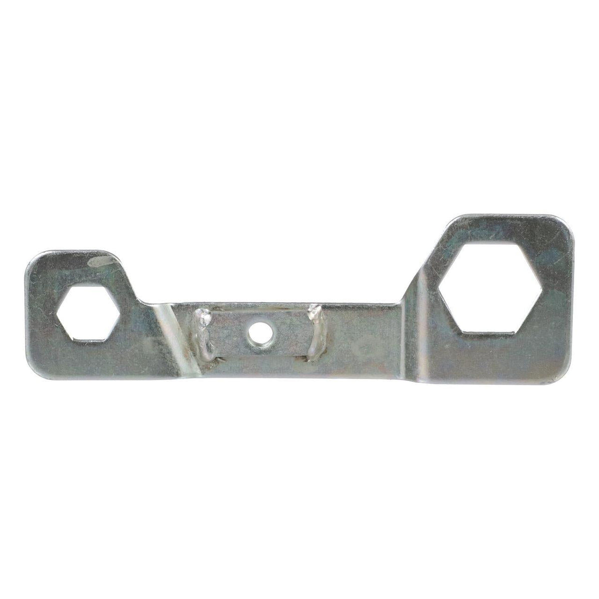 87725883 - OEM RETAINER RETAINER/W NUT RIGHT HAND - CASE CONSTRUCTION