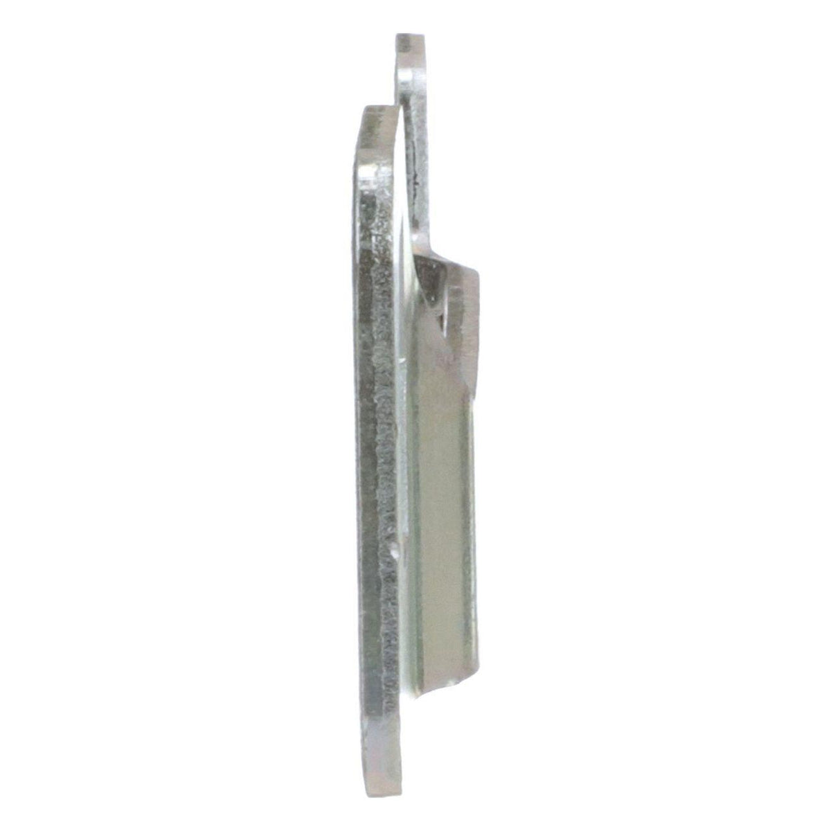 87725883 - OEM RETAINER RETAINER/W NUT RIGHT HAND - CASE CONSTRUCTION