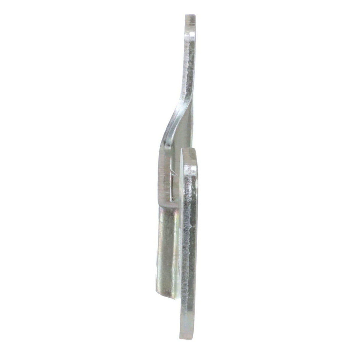 87725883 - OEM RETAINER RETAINER/W NUT RIGHT HAND - CASE CONSTRUCTION