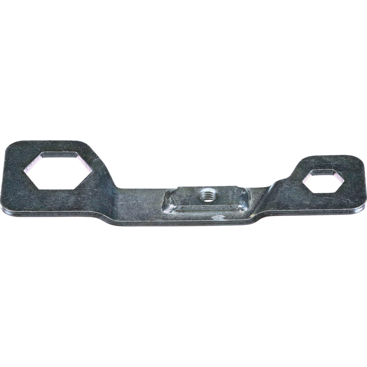87725886 - OEM RETAINER - CASE CONSTRUCTION