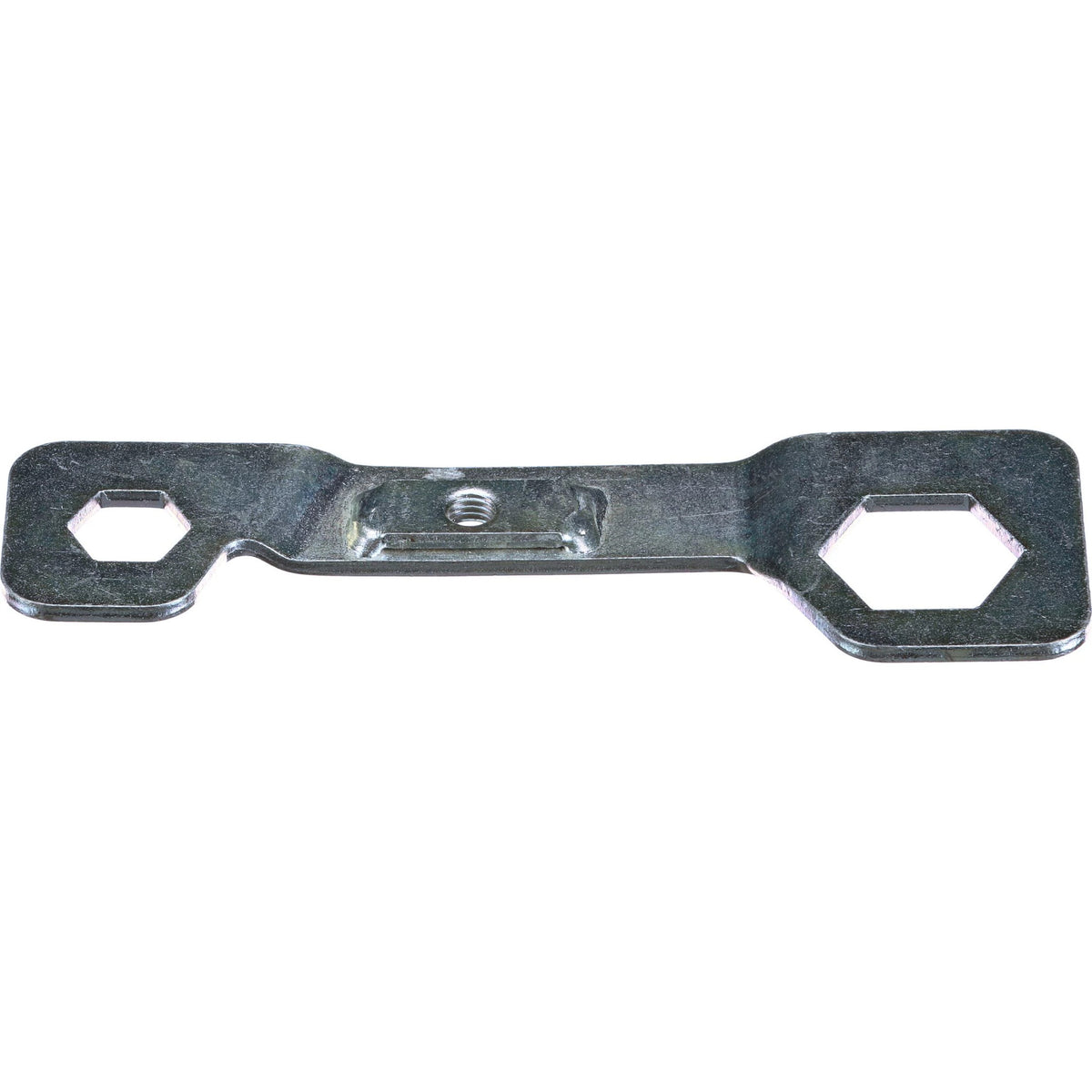 87725886 - OEM RETAINER - CASE CONSTRUCTION