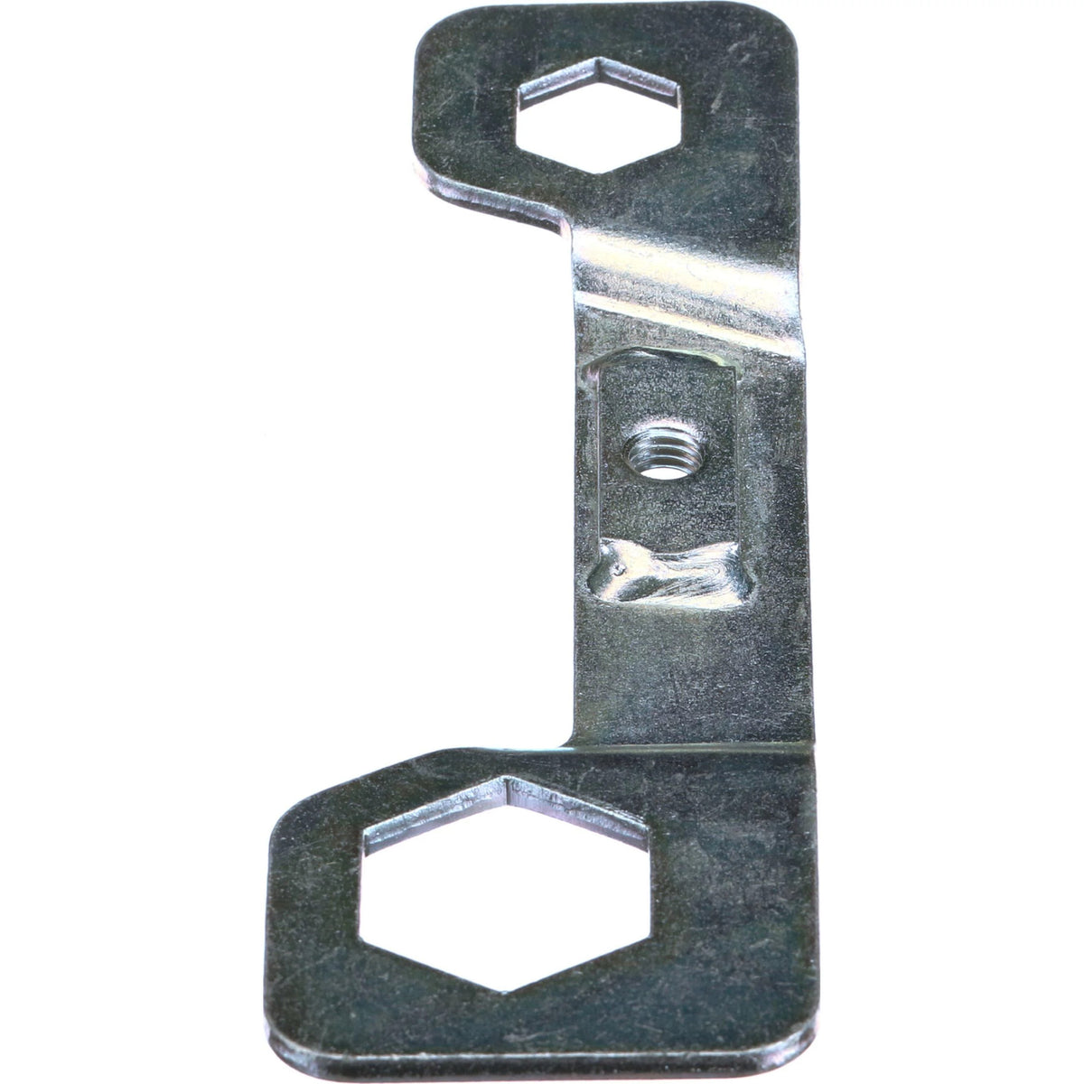 87725886 - OEM RETAINER - CASE CONSTRUCTION