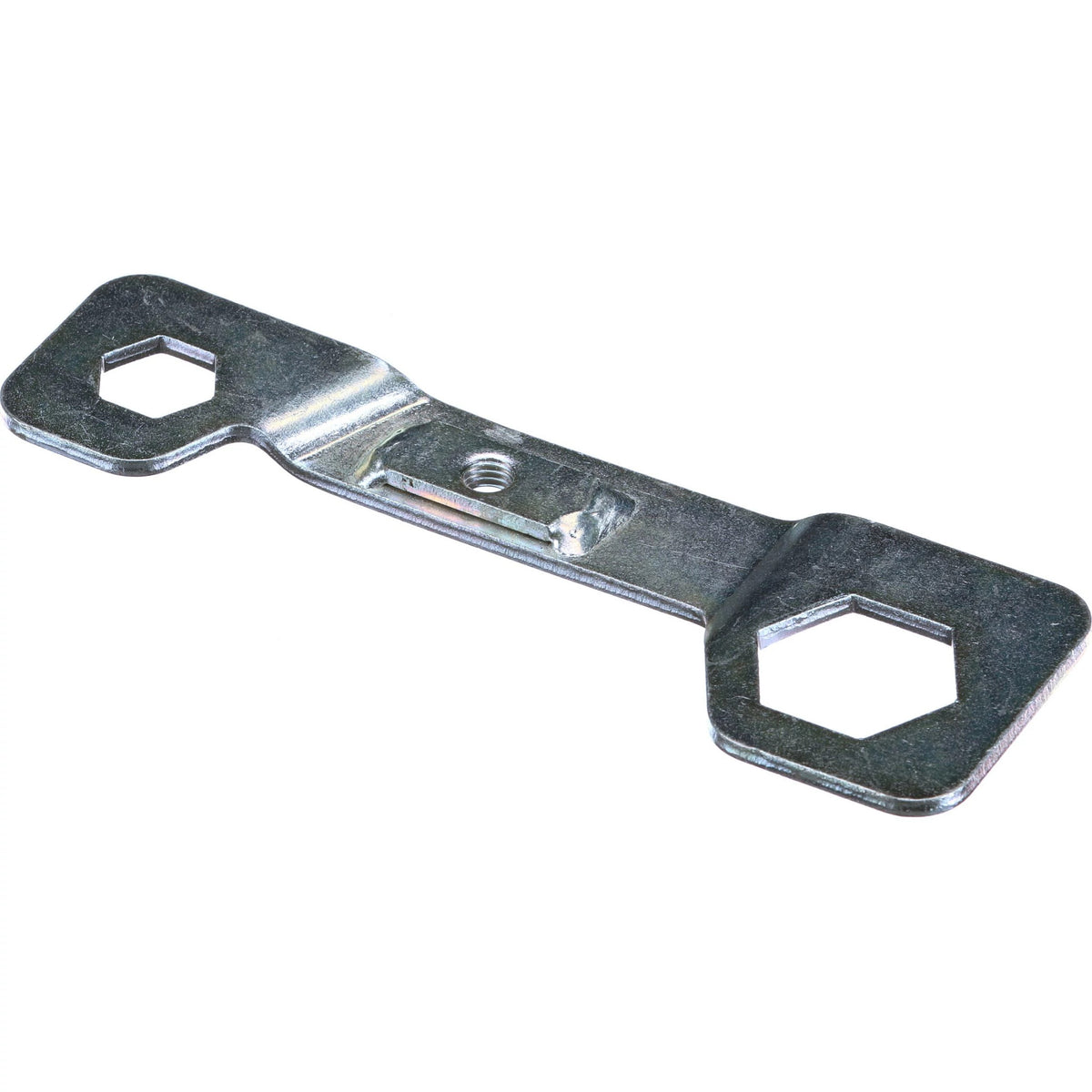 87725886 - OEM RETAINER - CASE CONSTRUCTION