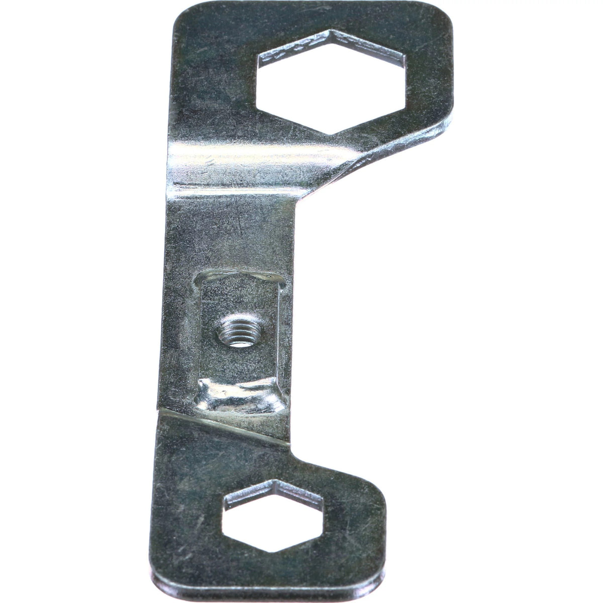 87725886 - OEM RETAINER - CASE CONSTRUCTION