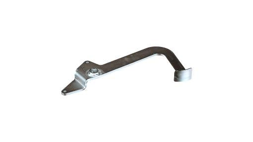 87725977 - OEM PEDAL - CASE CONSTRUCTION