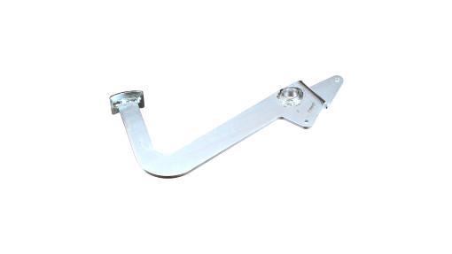 87725977 - OEM PEDAL - CASE CONSTRUCTION