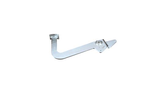 87725977 - OEM PEDAL - CASE CONSTRUCTION