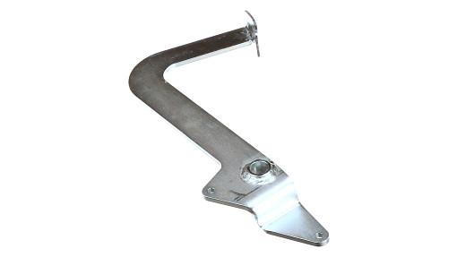 87725977 - OEM PEDAL - CASE CONSTRUCTION