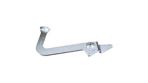 87725977 - OEM PEDAL - CASE CONSTRUCTION