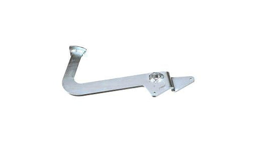 87725977 - OEM PEDAL - CASE CONSTRUCTION