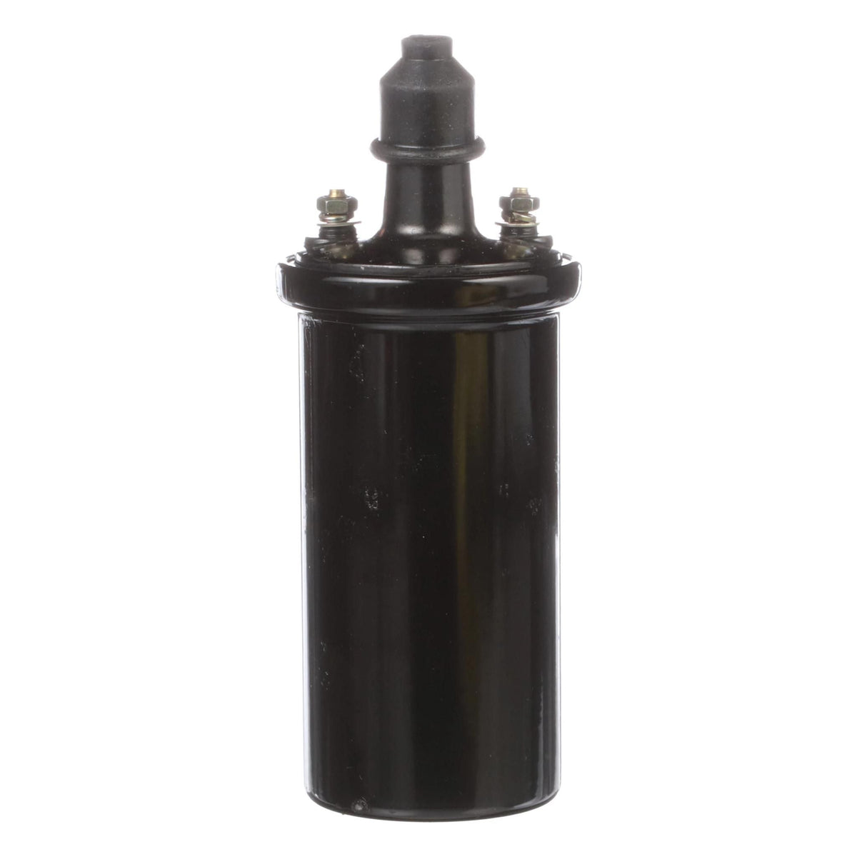 87726663 - OEM IGNITION - CASE CONSTRUCTION