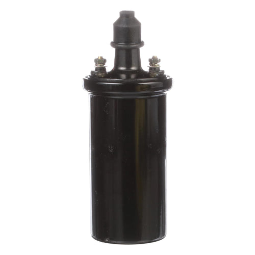 87726663 - OEM IGNITION - CASE CONSTRUCTION