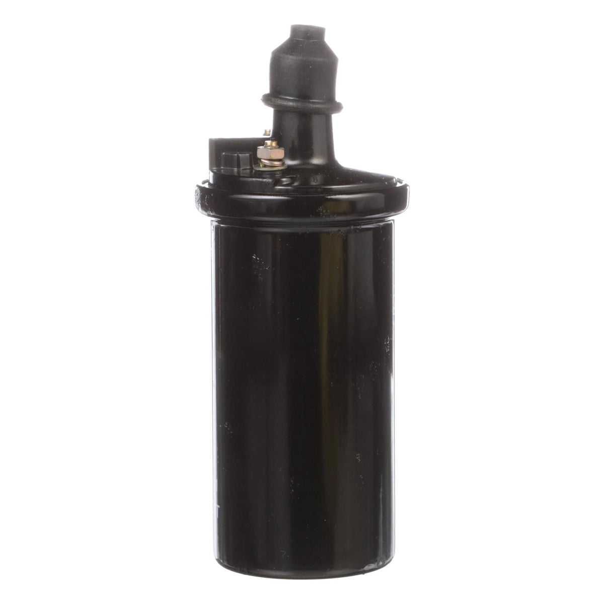 87726663 - OEM IGNITION - CASE CONSTRUCTION