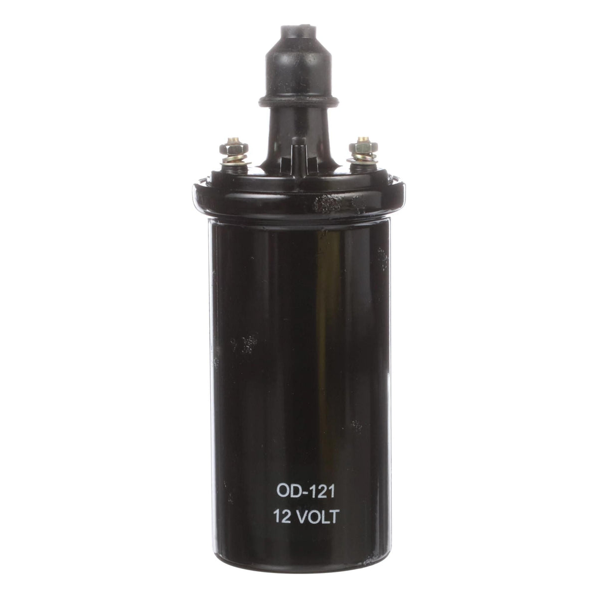 87726663 - OEM IGNITION - CASE CONSTRUCTION