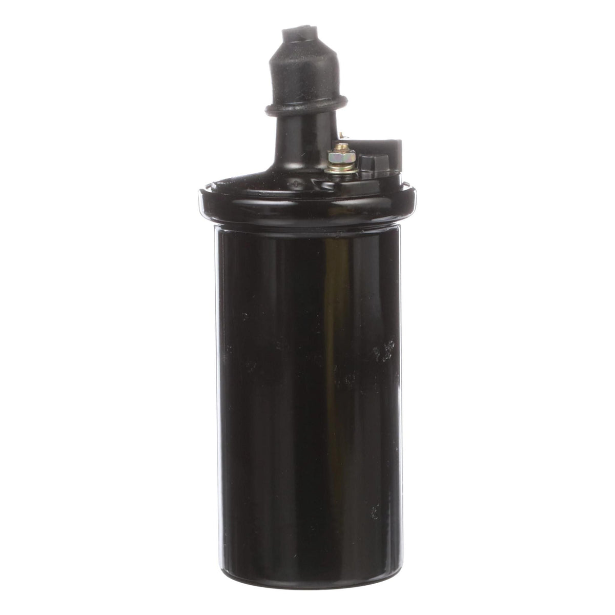 87726663 - OEM IGNITION - CASE CONSTRUCTION