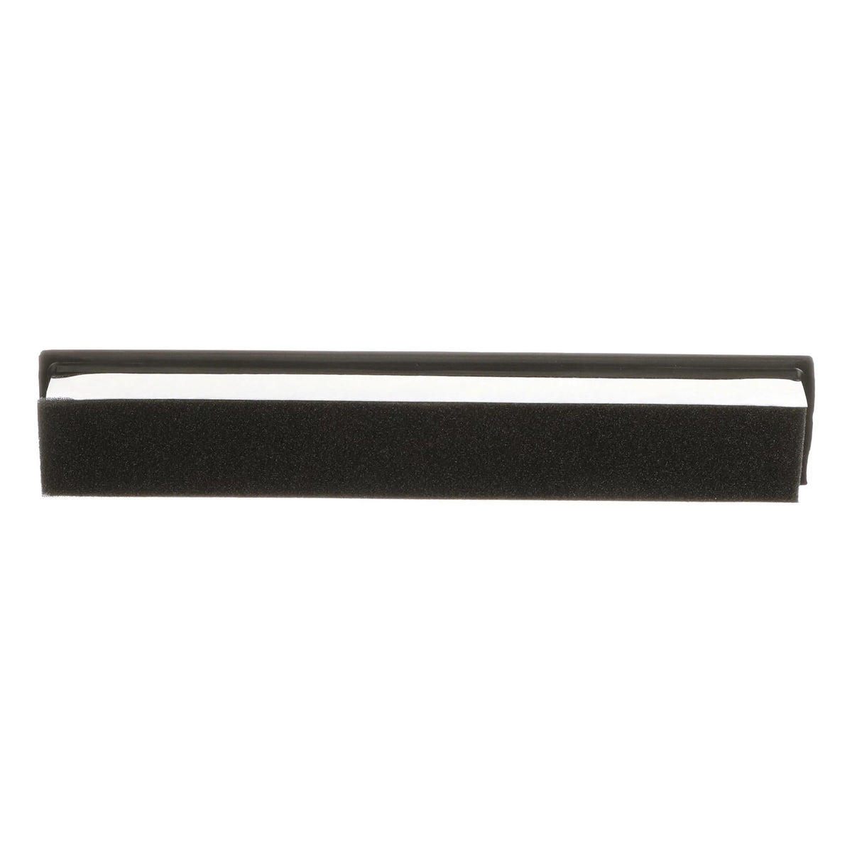 87726675 - OEM CABIN AIR FILTER - CASE CONSTRUCTION