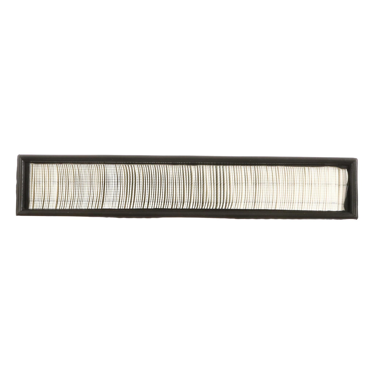 87726675 - OEM CABIN AIR FILTER - CASE CONSTRUCTION