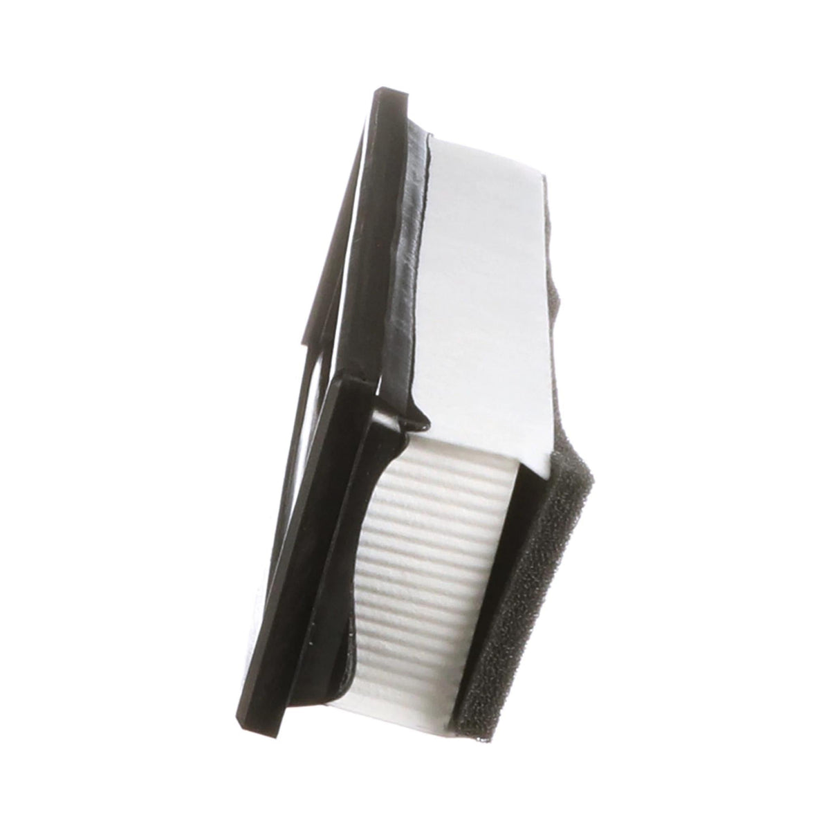 87726675 - OEM CABIN AIR FILTER - CASE CONSTRUCTION