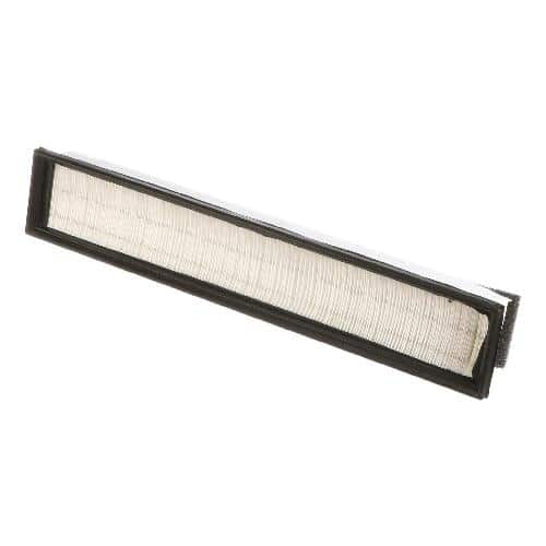 87726675 - OEM CABIN AIR FILTER - CASE CONSTRUCTION
